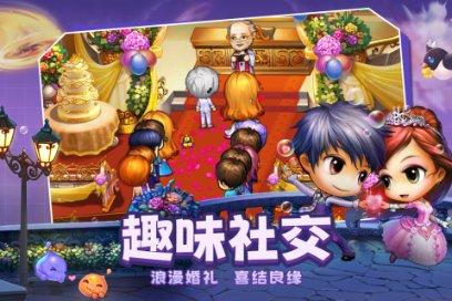 中老年人还应该注意以下几点，以保护心脏健康