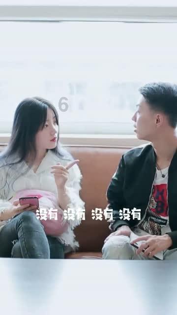 城口县明通镇：为“人情”减负 给文明“加分”