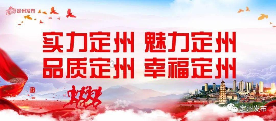 越有钱越小气,大老远跑到市区里找有钱表弟,他却请我们吃这些菜