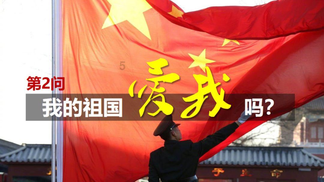探索48900063成绩是多少?尽在48900063成绩是多少?知识星球