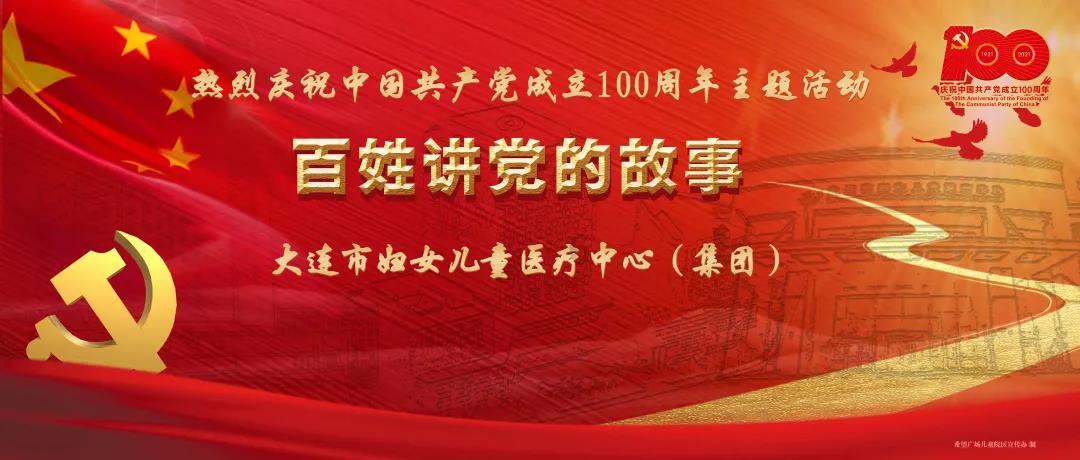 湖北实现村级快递服务网点全覆盖(经济聚焦)