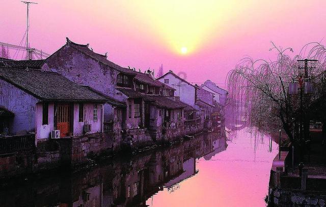 孤岛危机