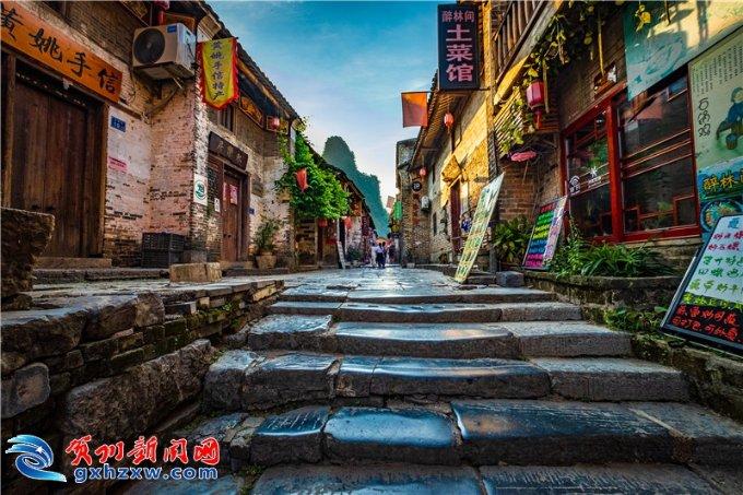 陈妍希遗憾没有和杨丞琳留下舞台,她为什么那么想和杨丞琳合作?-专业问答交流平台
