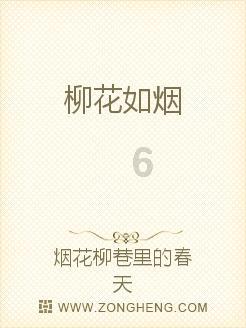 “酱香拿铁”热度难再现!瑞幸茅台再联名出“龙年巧克力”新品,有门店一上午仅售出三杯